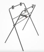 Stokke staander/standaard, Comme neuf, Autres marques, Autres types, Standard