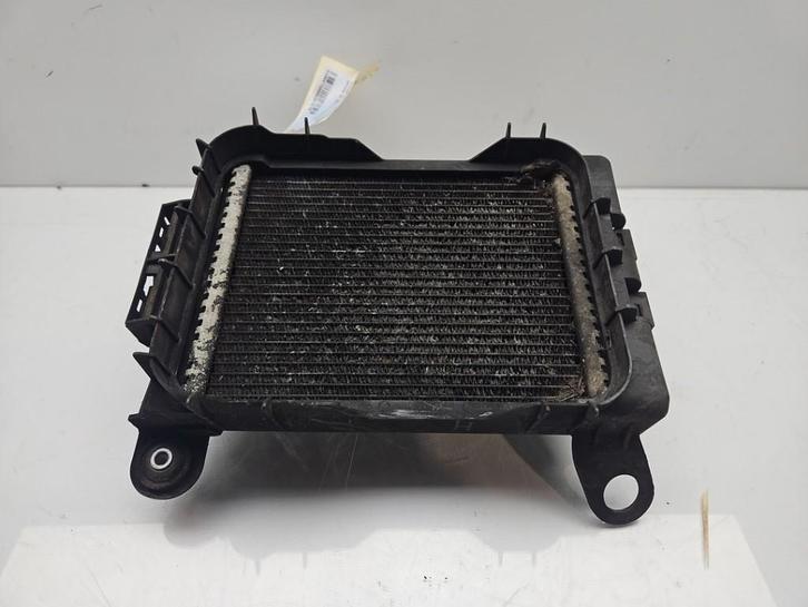 RADIATEUR EAU BMW 4 serie (F32) (|7600698|17117628057|), Autos : Pièces & Accessoires, Climatisation & Chauffage, BMW, Utilisé