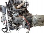 Id9151616  motor 2.2td jaguar xf250 x250 xf 250 rwd  (#)