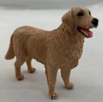 Modèle de figurine pour chien Mojo Farmland 387198 Golden Re, Utilisé, Envoi