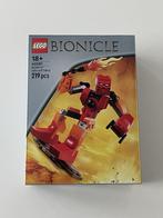 LEGO - 40581 - Nieuw, Nieuw, Complete set, Ophalen of Verzenden, Lego