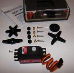 Servo, Hobby en Vrije tijd, Ophalen of Verzenden, Zo goed als nieuw