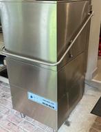 Doorschuif afwasmachine, Elektronische apparatuur, Vaatwasmachines, Ophalen, Gebruikt, 60 cm of meer, 14 tot 18 liter