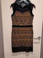 Marie Méro, jurk, 42, zgan, Kleding | Dames, Jurken, Marie Méro, Ophalen of Verzenden, Zo goed als nieuw, Maat 42/44 (L)