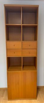 Ikea-meubels (billy) woonkamer, Ophalen, Zo goed als nieuw