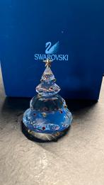 Sapin de Noël Swarovski, Collections, Swarovski, Enlèvement ou Envoi, Neuf