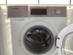 MIELE professionele PWM507  ( 59x72x85cm)3300€>540 €  nieuw, Elektronische apparatuur, Overige elektronische apparatuur, Verzenden