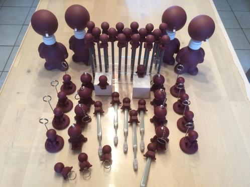 Kindje kidz bordeaux van BB collectie UITVERKOOP, Kinderen en Baby's, Kraamcadeaus en Geboorteborden, Nieuw, Kraamcadeau, Ophalen of Verzenden