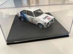 Trofeu 1007 Ford escort mk2, Hobby en Vrije tijd, Ophalen of Verzenden, Zo goed als nieuw
