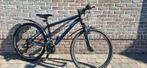 jongens MTB, Ophalen of Verzenden, Zo goed als nieuw, 26 inch of meer, Versnellingen