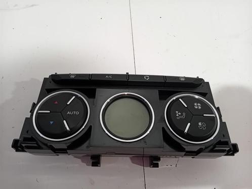 KACHEL BED. PANEEL Citroën DS3 (SA) (96753994XT), Auto-onderdelen, Dashboard en Schakelaars, Citroën, Gebruikt