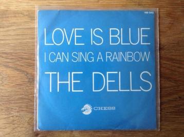 single the dells beschikbaar voor biedingen