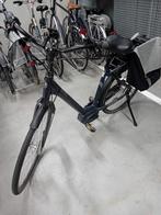 Ebike oxford 574km, Fietsen en Brommers, Ophalen