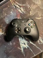 Manette Xbox One à vendre pas cher, Xbox One, Contrôleur, Utilisé, Enlèvement ou Envoi