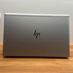 Hp Elitebook 850 G7, Computers en Software, Windows Laptops, Gebruikt, 15 inch, 10th Gen i5-10210U, Hp EliteBook