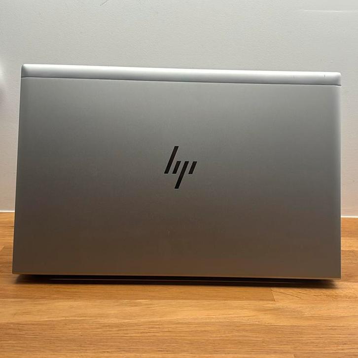 Hp Elitebook 850 G7, Computers en Software, Windows Laptops, Gebruikt, 15 inch, SSD, 16 GB, Azerty, Ophalen of Verzenden