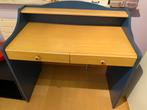 Bureau kind, Huis en Inrichting, Bureaus, Ophalen, Zo goed als nieuw, Bureau