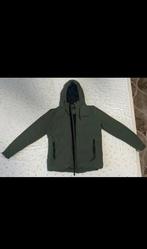 Jas, Kleding | Heren, Jassen | Winter, Ophalen of Verzenden, Nieuw, C&A