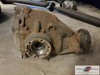BMW E90 E90 318d automaat N47 Differentieel 7572804, Ophalen, Gebruikt