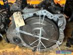 KIA RIO 1.4 16V VERSNELLINGSBAK 5 BAK AUTOMAAT BAK P282, Auto-onderdelen, Ophalen of Verzenden, Gebruikt, Kia