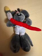 Diddle, Verzamelen, Diddl, Ophalen, Zo goed als nieuw, Knuffel