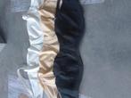 Set van bh's, Kleding | Dames, Ondergoed en Lingerie, Ophalen, BH
