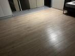 Assembly of IKEA and other furniture, plus paint and plaster, Diensten en Vakmensen, Reparatie en Onderhoud | Overige