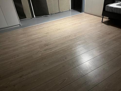 Assembly of IKEA and other furniture, plus paint and plaster, Diensten en Vakmensen, Reparatie en Onderhoud | Overige