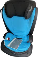 Romer Britax Kidfix 15-36 kg autostoeltje, Kinderen en Baby's, Ophalen, Zo goed als nieuw, Romer, Isofix