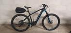 Elektrische mountainbike zo goed als nieuw, Ophalen of Verzenden, Zo goed als nieuw