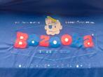 Bazooka original T-shirt, Ophalen of Verzenden, Nieuw, Shirt