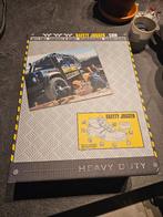 Werkschoenen, Kleding | Heren, Ophalen, Andere, Zwart, Zo goed als nieuw