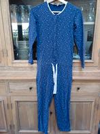 Pyjama Woody Sterren Onesie 10 jaar, Kinderen en Baby's, Kinderkleding | Maat 140, Nacht- of Onderkleding, Gebruikt, Meisje, Ophalen of Verzenden