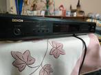 Tuner. Denon TU 245.  Geen afstand bediening, Audio, Tv en Foto, Tuners, Ophalen