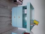 Kinderkamer te koop, Kinderen en Baby's, Ophalen, Zo goed als nieuw