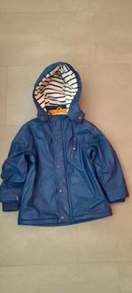 Regenjas, Kinderen en Baby's, Kinderkleding | Maat 110, Ophalen of Verzenden