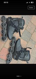 Skeelers, Sport en Fitness, Skeelers, Overige merken, Dames, Ophalen of Verzenden, Inline skates 4 wielen