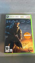 Halo 3 xbox 360 game, Games en Spelcomputers, Nieuw, Eén computer, Vanaf 16 jaar, Ophalen