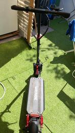 Elektrische step, Fietsen en Brommers, Steps, Ophalen of Verzenden, Gebruikt, Elektrische step (E-scooter), Overige merken