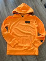 Sweater maat 122, Ophalen