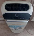 Rowenta intense pure air xl luchtreiniger model PU6020, Huis en Inrichting, Gebruikt