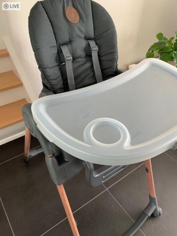 Maxi-Cosi Eetstoel  beschikbaar voor biedingen