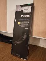 Hangmat Thule Chariot Infant Sling, Ophalen, Zo goed als nieuw, Overige merken