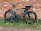Canyon grail cf slx 8 Di2, Fietsen en Brommers, Ophalen, Gebruikt