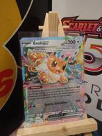 Carte pokémon, Ophalen, Nieuw, Losse kaart, Foil