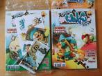 Mini Wakfu mag, Boeken, Ophalen of Verzenden, Nieuw