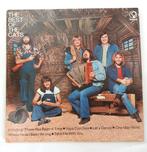 The Cats – The Best Of The Cats, Ophalen of Verzenden, 12 inch