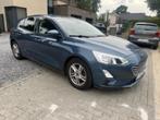 Ford Focus 1.0i Ecoboost Navi Camera garantie 2019 !, Focus, Testrit aan huis, Euro 6, Cruise Control