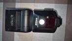 Nikon Speedlight SB-28, Audio, Tv en Foto, Foto | Flitsers, Ophalen, Gebruikt, Nikon