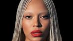 Beyonce Paris Samedi 21/6 - 1 ticket, Tickets & Billets, Une personne, Juin